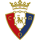 Osasuna logo