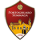 Portogruaro logo