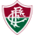 Fluminense logo