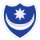 Portsmouth logo