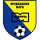 FK Modrica logo