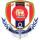 Siam Navy FC logo