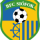 BFC Siofok logo