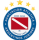 Argentinos Juniors logo