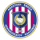 AEL Kalloni FC logo