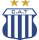 Talleres logo