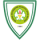 Manisa Buyukşehir Belediyespor logo