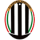 Viareggio logo