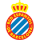 Espanyol logo