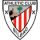 Athletic Bilbao B logo