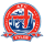 AFC Fylde logo