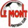 Le Mont LS logo