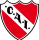 Independiente logo