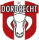 FC Dordrecht logo