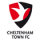 Cheltenham Town logo