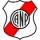 Nacional Potosi logo
