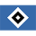 Hamburger SV logo