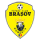 FC Brasov logo