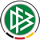 Niemcy U17 logo