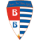 Pro Patria logo
