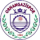 Orhangazispor logo