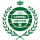 Lommel logo