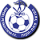 Hapoel Petah Tikva logo