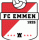 FC Emmen logo