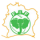 Ivory Coast logo