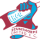 Scunthorpe United logo