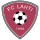 FC Lahti logo