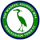 Biggleswade Town logo