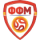 Macedonia logo