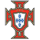 Portugalia U23 logo