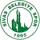 Sivas Belediye Spor logo