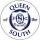 Queen of South logo