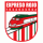 Tigres FC logo