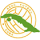 Cuba logo