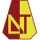 Tolima logo