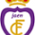 Real Jaen logo