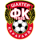 Shakhter Karagandy logo