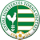 Gyori ETO logo