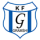 Gramshi logo