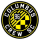 Columbus Crew logo