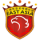 Shanghai SIPG FC logo