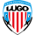 Lugo logo