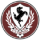 Arezzo logo