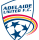 Adelaide United logo