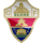 Elche logo