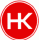 HK Kopavogs logo